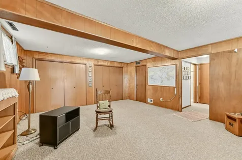 2204 11th Avenue NW Rochester MN 55901