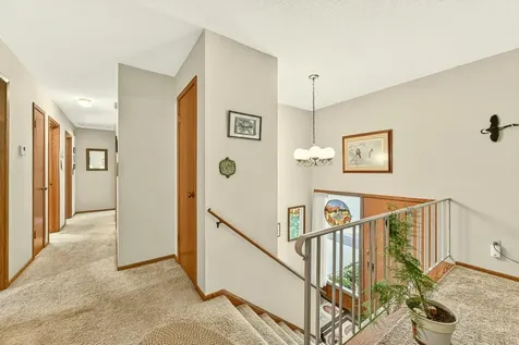 2204 11th Avenue NW Rochester MN 55901