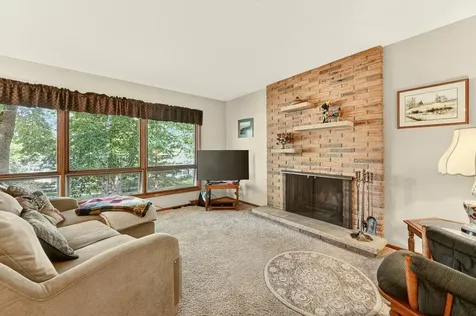 2204 11th Avenue NW Rochester MN 55901