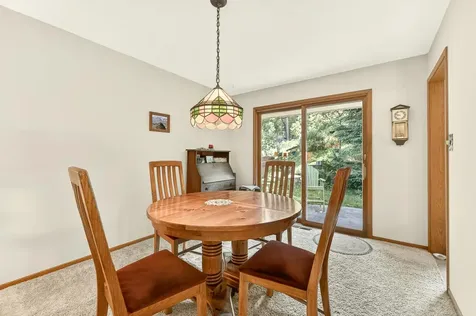 2204 11th Avenue NW Rochester MN 55901