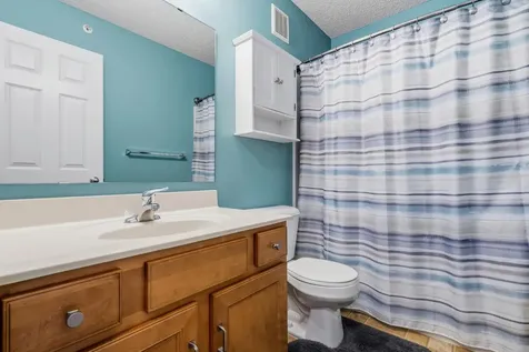 407 NE Lookout Place NE Columbia Heights MN 55421