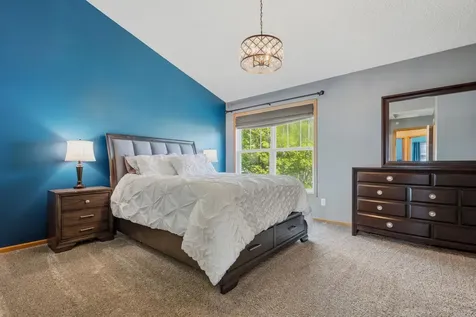 407 NE Lookout Place NE Columbia Heights MN 55421