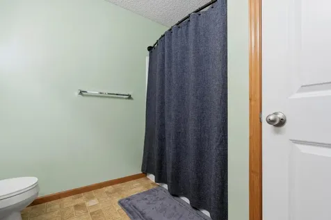 407 NE Lookout Place NE Columbia Heights MN 55421