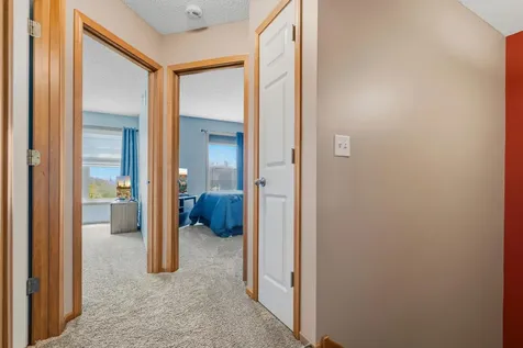 407 NE Lookout Place NE Columbia Heights MN 55421