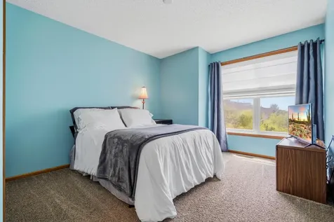 407 NE Lookout Place NE Columbia Heights MN 55421