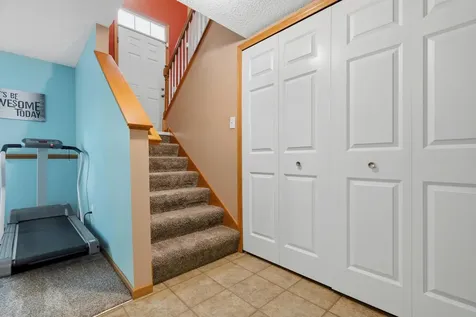 407 NE Lookout Place NE Columbia Heights MN 55421