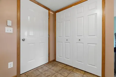 407 NE Lookout Place NE Columbia Heights MN 55421