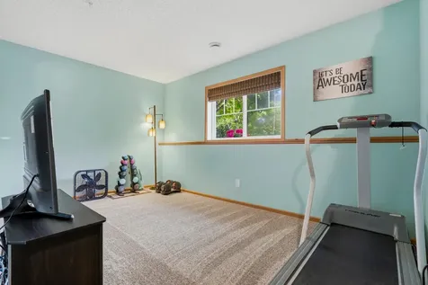 407 NE Lookout Place NE Columbia Heights MN 55421