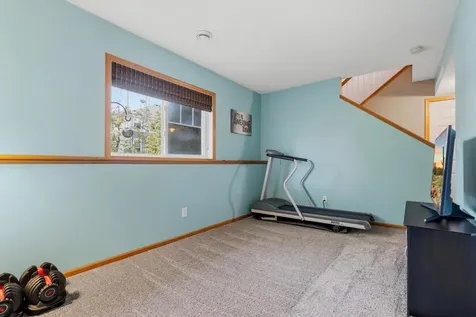 407 NE Lookout Place NE Columbia Heights MN 55421