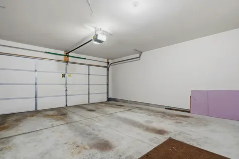 407 NE Lookout Place NE Columbia Heights MN 55421