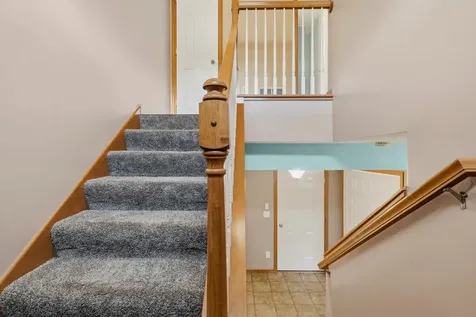 407 NE Lookout Place NE Columbia Heights MN 55421