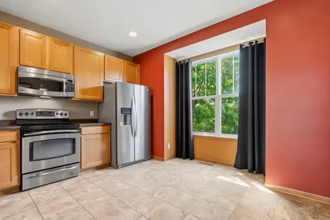 407 NE Lookout Place NE Columbia Heights MN 55421