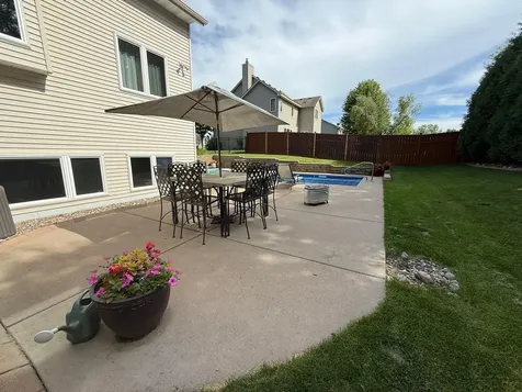 20439 Islandview Circle Lakeville MN 55044