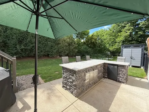 20439 Islandview Circle Lakeville MN 55044