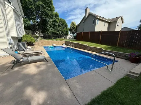 20439 Islandview Circle Lakeville MN 55044