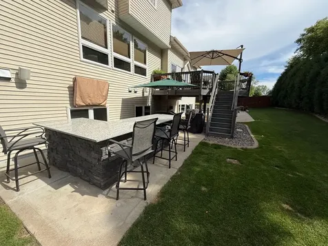 20439 Islandview Circle Lakeville MN 55044