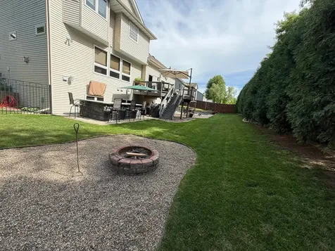 20439 Islandview Circle Lakeville MN 55044