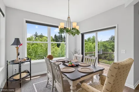 1144 Pine Hill Lane White Bear Twp MN 55127