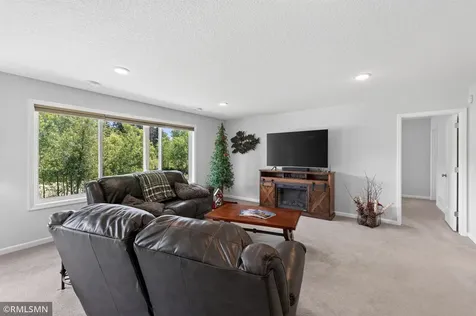 1144 Pine Hill Lane White Bear Twp MN 55127