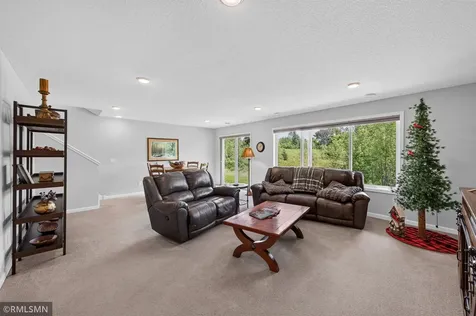 1144 Pine Hill Lane White Bear Twp MN 55127