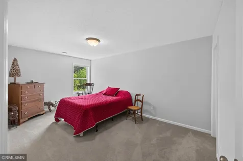 1144 Pine Hill Lane White Bear Twp MN 55127