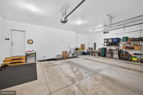1144 Pine Hill Lane White Bear Twp MN 55127