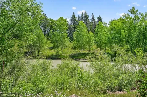 1144 Pine Hill Lane White Bear Twp MN 55127