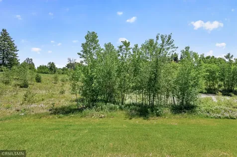 1144 Pine Hill Lane White Bear Twp MN 55127