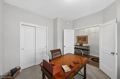 1144 Pine Hill Lane White Bear Twp MN 55127