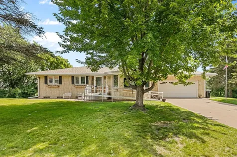 5708 141st Street N Hugo MN 55038