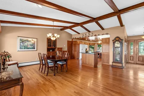 5708 141st Street N Hugo MN 55038