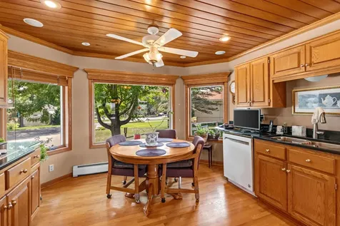 5708 141st Street N Hugo MN 55038