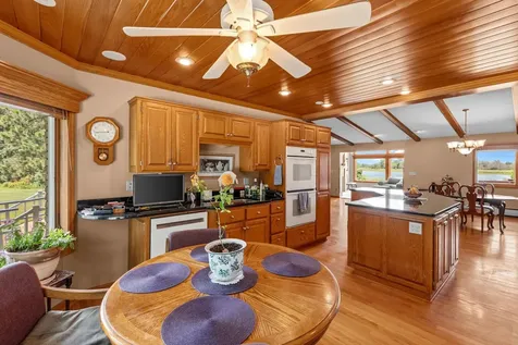 5708 141st Street N Hugo MN 55038