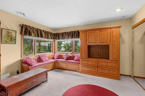 5708 141st Street N Hugo MN 55038