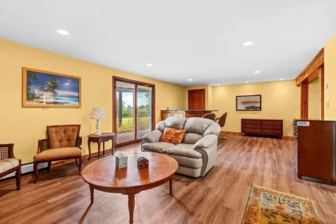 5708 141st Street N Hugo MN 55038
