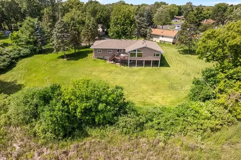 5708 141st Street N Hugo MN 55038