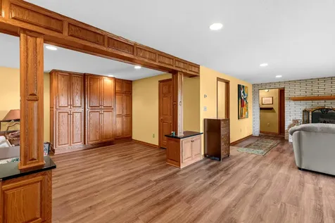 5708 141st Street N Hugo MN 55038