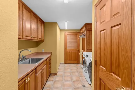 5708 141st Street N Hugo MN 55038