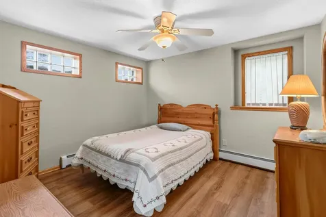 5708 141st Street N Hugo MN 55038