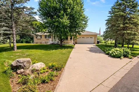 5708 141st Street N Hugo MN 55038