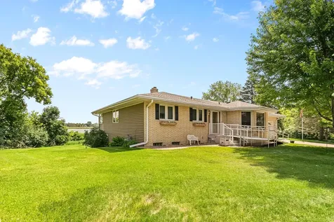 5708 141st Street N Hugo MN 55038
