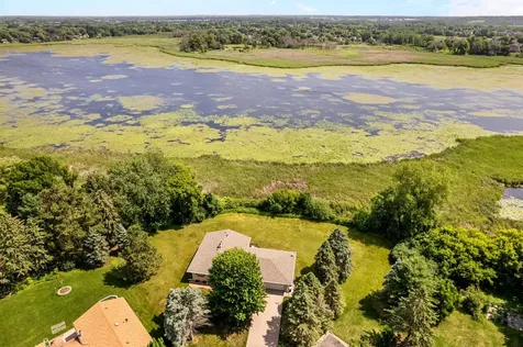 5708 141st Street N Hugo MN 55038
