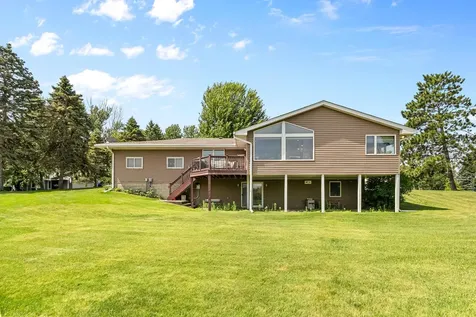 5708 141st Street N Hugo MN 55038