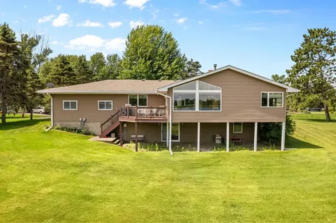 5708 141st Street N Hugo MN 55038