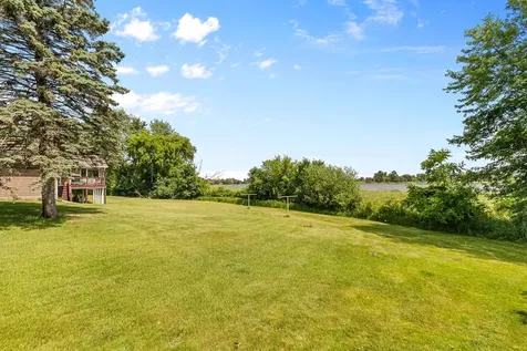 5708 141st Street N Hugo MN 55038