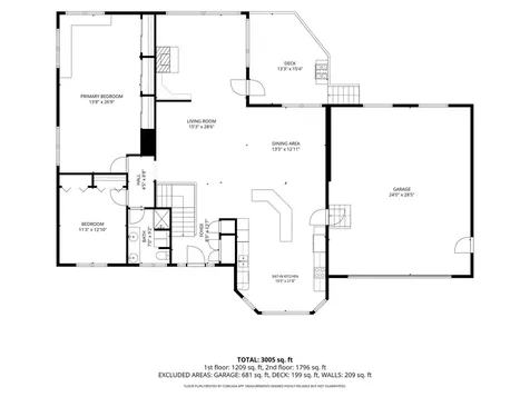 5708 141st Street N Hugo MN 55038