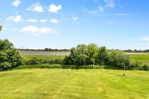 5708 141st Street N Hugo MN 55038