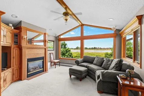 5708 141st Street N Hugo MN 55038