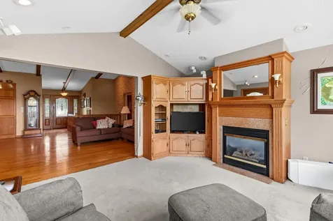 5708 141st Street N Hugo MN 55038