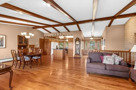 5708 141st Street N Hugo MN 55038